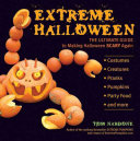 Extreme_Halloween