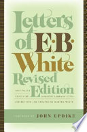 Letters_of_E_B__White