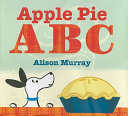 Apple_pie_ABC