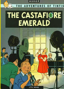 The_Castafiore_emerald