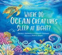 Where_Do_Ocean_Creatures_Sleep_at_Night_