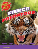 Fierce_Predators