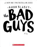 Bad_guys_in_the_one__