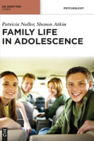 Family_Life_in_Adolescence