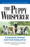 The_Puppy_Whisperer