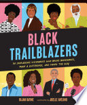 Black_trailblazers