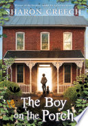 The_Boy_on_the_Porch