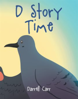 D_Story_Time