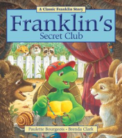 Franklin_s_Secret_Club