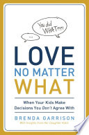 Love_No_Matter_What