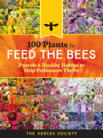 100_Plants_to_Feed_the_Bees