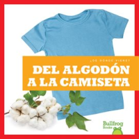 Del_algod__n_a_la_camiseta__From_Cotton_to_T-Shirt_