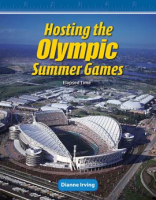 Hosting_The_Olympic_Summer_Games
