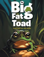 The_Big_Fat_Toad
