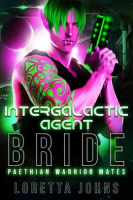 Intergalactic_Agent_Bride