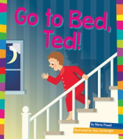 Go_to_Bed__Ted_