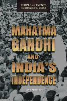 Mahatma_Gandhi_and_India_s_Independence