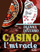 Casino_L_Miracle