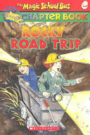 Rocky_road_trip