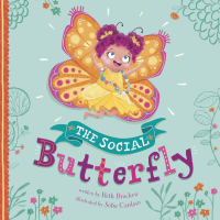 The_Social_Butterfly