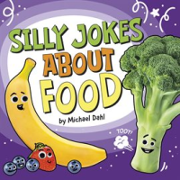 Silly_Jokes_About_Food