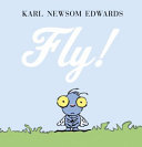 Fly_