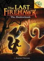 The_Shadowlands__A_Branches_Book