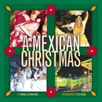 A_Mexican_Christmas