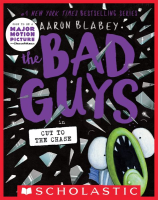 The_Bad_Guys_Episode_13