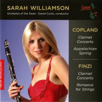 Copland__Clarinet_Concerto___Appalachian_Spring_-_Finzi__Clarinet_Concerto___Romance_For_Strings