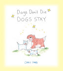 Dogs_don_t_die__dogs_stay