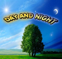 Day_and_Night