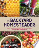 Backyard_Homesteader