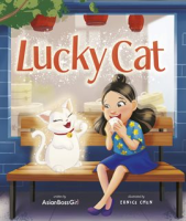 Lucky_Cat