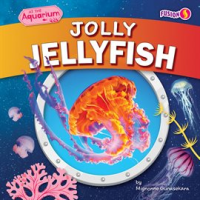 Jolly_Jellyfish
