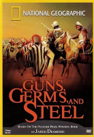 Guns__germs__and_steel
