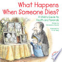 What_Happens_When_Someone_Dies_