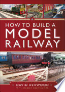 How_to_Build_a_Model_Railway