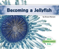 Becoming_a_Jellyfish_Set_1