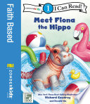 Meet_Fiona_the_Hippo