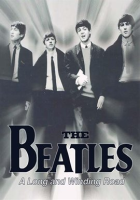 Beatles__A_Long_and_Winding_Road_-_Season_1
