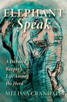 Elephant_Speak
