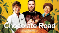 Chocolate_Road
