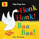Honk__honk__baa__baa_