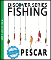 Fishing___Pescar
