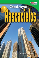 Construye__Rascacielos