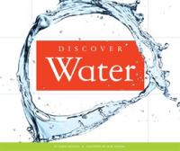 Discover_Water