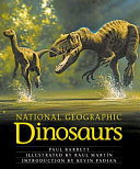 National_Geographic_dinosaurs