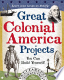 Great_Colonial_America_Projects