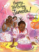 Happy_birthday__Jamela_